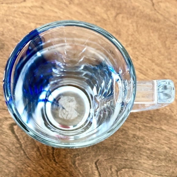 Tiger, Asian Lager, Beer Mugs, Beer Glasses, Set of 6, Excellent Condition - Picture 10 of 16